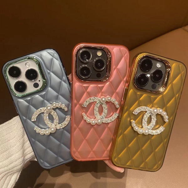 コピーブランド携帯ケース正面デザイン